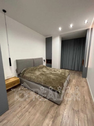 Продається квартира Харківська, Харків, Шевченківський, ПАВЛОВКА, Клочковская ул., 117, м. Наукова фото 3 Продається квартира Харківська, Харків, Шевченківський, ПАВЛОВКА, Клочковская ул., 117, м. Наукова фото 3