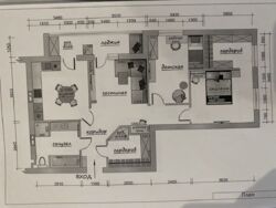 � ������� 3 - ������� �������� � �� ���� - 2 ������� ����� ���������� ����� ���� 2