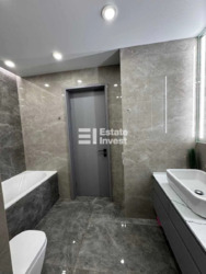 � ������� 3 - ������� �������� � �� ���� ������� ����� ���������� ���� 17