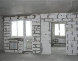 ЖК Дуэт 2к квартира 58м2 Алексеевская м.Олексіївська ЖК Дует. фото 1 ЖК Дуэт 2к квартира 58м2 Алексеевская м.Олексіївська ЖК Дует. фото 1