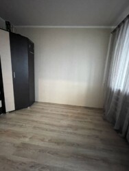 Продам 3-х комнатную квартиру 14/16. фото 5 Продам 3-х комнатную квартиру 14/16. фото 5