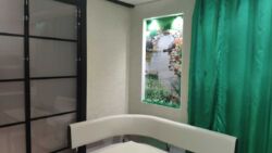 У продажу 1 - кімнатна квартира ЖК Молодіжний на Олексіївці фото 2 У продажу 1 - кімнатна квартира ЖК Молодіжний на Олексіївці фото 2