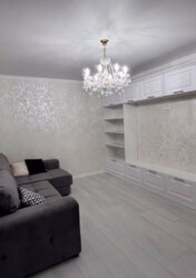 � ������� 2 - ��������� �������� � �� ����������� ���� 5