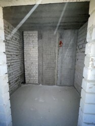 Продається квартира Харківська, Харків, Салтівський (Московський), Салтовка, м. Ак. Павлова, Шевченковский пер., 48, м. Академіка Павлова фото 4 Продається квартира Харківська, Харків, Салтівський (Московський), Салтовка, м. Ак. Павлова, Шевченковский пер., 48, м. Академіка Павлова фото 4