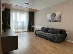 ��������� 1 ���.��. �� ������� ���. ���������� 101�, �� ������� ���� 8