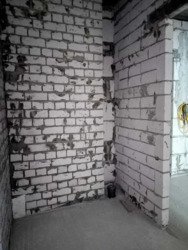 � ������� 1 - ��������� �������� � �� ���� - 3 ������� ����� ���������� ����� ���� 5