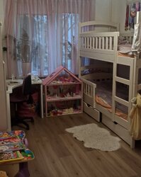 ������ 3 ��������� �������� �� 3 ����� 12 �������� ���� ���� 5