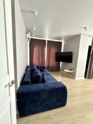 В продаже 2 - комнатная квартира ЖК Садовый, Дворец спорта, Новые дома фото 5 В продаже 2 - комнатная квартира ЖК Садовый, Дворец спорта, Новые дома фото 5