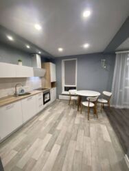 � ������� 1 - ��������� �������� �� ���������� �-� �������� ���� 1