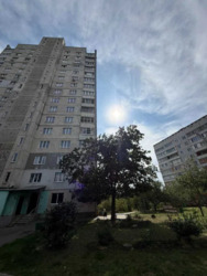 ������ 3����� ��������� 69�2,� ��������, ������,�������! ���������� ���� 19