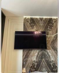 В продаже 3 - комнатная квартира в ЖК Немецкий проект фото 6 В продаже 3 - комнатная квартира в ЖК Немецкий проект фото 6