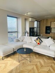 Продається квартира Харківська, Харків, Шевченківський, ЦЕНТР, Клочковская ул., 93, м. Держпром фото 3 Продається квартира Харківська, Харків, Шевченківський, ЦЕНТР, Клочковская ул., 93, м. Держпром фото 3