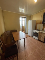 В продаже 2 - х комнатная квартира в Новострое Жилстрой 2 на Алексеевке по ул. Александра Чабана (Белогорская) фото 1 В продаже 2 - х комнатная квартира в Новострое Жилстрой 2 на Алексеевке по ул. Александра Чабана (Белогорская) фото 1