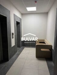 У продажу 3 - кімнатна квартира в ЖК Клюж (Авантаж) Саржин Яр фото 16 У продажу 3 - кімнатна квартира в ЖК Клюж (Авантаж) Саржин Яр фото 16