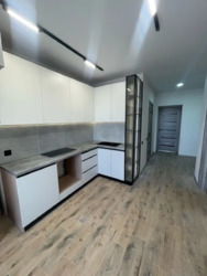 ������ ����������� �������� 40�/��, 3/9 ���., �� ���� ���� 1