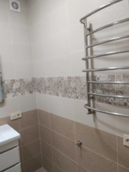 Продається квартира Харківська, Харків, Салтівський (Московський), Северная Салтовка 1, Гвардейцев-Широнинцев ул., 74б, м. Салтівська фото 4 Продається квартира Харківська, Харків, Салтівський (Московський), Северная Салтовка 1, Гвардейцев-Широнинцев ул., 74б, м. Салтівська фото 4