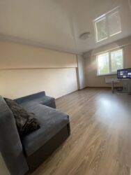 В продаже 1 - комнатная квартира квартиру ЖК Парковый квартал 32 м2 фото 8 В продаже 1 - комнатная квартира квартиру ЖК Парковый квартал 32 м2 фото 8