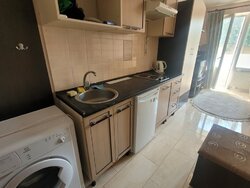 ��������� �������� ���������, �����, ���������� (�����������), ��������, �. ��. �������, ����������� ��., 5�, �. �������� ������� ���� 6