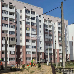 ������ 1 ���. �������� � ��������� ������� �� ���. ����������, 14�, �� ������ ���� 5