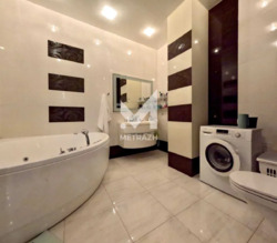 �� �� �������� 16! 152�2! ‼️��� ������������ �������‼️ �����! �������! ���� 16