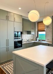 У продажу ексклюзивна 4 кімн. квартира в елітному будинку бізнес-класу на вул. Професорська, 34, ЖК Будинок у Сокільниках. фото 3 У продажу ексклюзивна 4 кімн. квартира в елітному будинку бізнес-класу на вул. Професорська, 34, ЖК Будинок у Сокільниках. фото 3