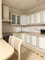 Продається квартира Харківська, Харків, Шевченківський, ПАВЛОВО ПОЛЕ, Отакара Яроша ул., 24, м. Ботанічний сад фото 1 Продається квартира Харківська, Харків, Шевченківський, ПАВЛОВО ПОЛЕ, Отакара Яроша ул., 24, м. Ботанічний сад фото 1