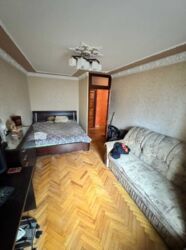 Продам 3 к. квартиру м. Спортивна. проспект Аерокосмічний фото 12 Продам 3 к. квартиру м. Спортивна. проспект Аерокосмічний фото 12