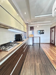 Продам 2-х комнатную квартиру метро Госпром фото 2 Продам 2-х комнатную квартиру метро Госпром фото 2