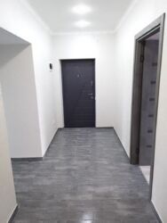 У продажу 2 - кімнатна квартира площа 70м2 в ЖК Любови Малої фото 3 У продажу 2 - кімнатна квартира площа 70м2 в ЖК Любови Малої фото 3