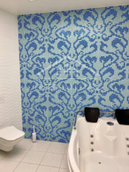 Продається квартира Харківська, Харків, Київський, Салтовка, 522, Барабашова ул., 36а, м. Студентська фото 10 Продається квартира Харківська, Харків, Київський, Салтовка, 522, Барабашова ул., 36а, м. Студентська фото 10