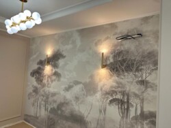 ��������� �������� ���������, �����, ��������������, ����������� �����, ������� ����������� ��., 76�, �. ����������� ����� ���� 3