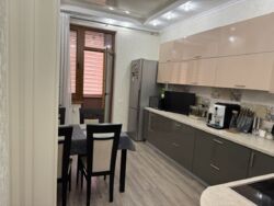 ЖК Белый слон продам квартиру. фото 10 ЖК Белый слон продам квартиру. фото 10