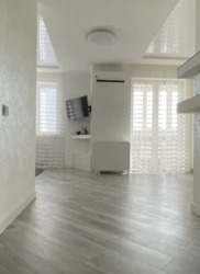 ������ �������� � �� ������ ���� 6