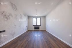 3�.,97�2, ����� �������������, �� ����������, �������� ���� 10