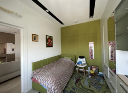 В продаже 3 - комнатная квартира в ЖК 'Адмирал' по ул. Клочковская фото 7 В продаже 3 - комнатная квартира в ЖК 'Адмирал' по ул. Клочковская фото 7