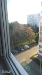 ������ 1 �. ��. �� ���������� �� ������ ���� 14