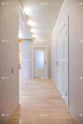 ��������� �������� ���������, �����, �������������, ����������, ��������� ����� ��. (�������������� ��.), 48�, �. ���������� ���� 11