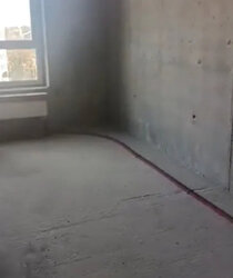 �� ���������� ��� 2 + ����������� 2 % ���� 7