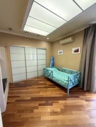 Продам 3х комн.квартиру 117м2,ул.О.Яроша 22,Метро Ботанический Сад фото 12 Продам 3х комн.квартиру 117м2,ул.О.Яроша 22,Метро Ботанический Сад фото 12