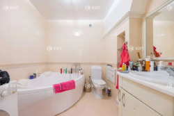 Продається квартира Харківська, Харків, Салтівський (Московський), Салтовка, м. Ак. Павлова, Гвардейцев-Широнинцев ул., 29а, м. Академіка Павлова фото 19 Продається квартира Харківська, Харків, Салтівський (Московський), Салтовка, м. Ак. Павлова, Гвардейцев-Широнинцев ул., 29а, м. Академіка Павлова фото 19