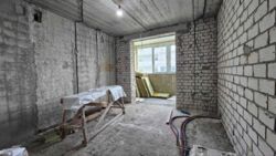 В продаже 1 - комнатная квартира в новострое ЖК 'Рогатинский' станция метро Центральный рынок фото 4 В продаже 1 - комнатная квартира в новострое ЖК 'Рогатинский' станция метро Центральный рынок фото 4