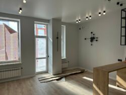 Продається квартира Харківська, Харків, Шевченківський, ПАВЛОВКА, Клочковская ул., 117, м. Держпром фото 6 Продається квартира Харківська, Харків, Шевченківський, ПАВЛОВКА, Клочковская ул., 117, м. Держпром фото 6