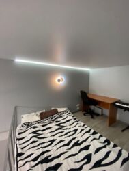 Продається квартира Харківська, Харків, Київський, ТЮРИНКА, Бестужева ул., 11, м. Захисників України фото 8 Продається квартира Харківська, Харків, Київський, ТЮРИНКА, Бестужева ул., 11, м. Захисників України фото 8