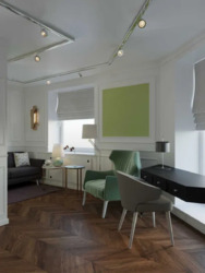 ������ 4� ��������� �������� 130� � �� '����������', ����� ���� 18