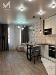 Продається квартира Гвардейцев-Широнинцев ул., 72, Харків, Харківська, Салтівський (Московський), Северная Салтовка 1 фото 8 Продається квартира Гвардейцев-Широнинцев ул., 72, Харків, Харківська, Салтівський (Московський), Северная Салтовка 1 фото 8