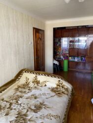 В продаже 1 - комнатная квартира район Одесской остановка Зерновая фото 15 В продаже 1 - комнатная квартира район Одесской остановка Зерновая фото 15