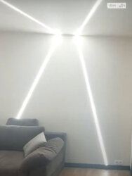 Продається квартира Харківська, Харків, Шевченківський, ПАВЛОВКА, Мирная ул., 19, м. Ботанічний сад фото 4 Продається квартира Харківська, Харків, Шевченківський, ПАВЛОВКА, Мирная ул., 19, м. Ботанічний сад фото 4