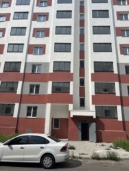 Продам квартиру ЖК «Гидропарк» фото 1 Продам квартиру ЖК «Гидропарк» фото 1