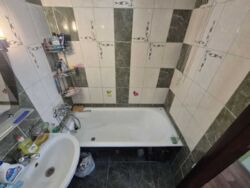 � ������� 2 ��������� �������� 42 �2, ��. 23 �������, ������� ���� VI ���� 14