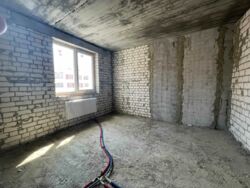 � ������� 1 - ��������� �������� � �� ��������� ���������� ���� 5